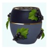 Balsamos Tender Care Set 4 Surtidos O Iguales Oriflame Multi