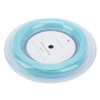Purple Nylon Badminton String 200 Meters Clear Textured Badminton Racket