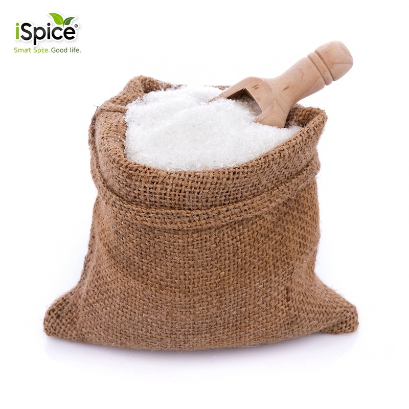 iSpice MSG Seasoning, Flavour Enhancer MSG Powder,8.5oz (240g)
