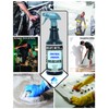 Heavy Duty Industrial Strength Degreaser