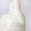 Probelle Esmalte Iluminador Corrector - Cubre Amarilleamiento e Imperfecciones, Fórmula