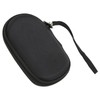 Portable EVA Hard Protective Mouse Storage Case, Lightweight and Shockproof