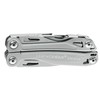 LEATHERMAN SDKN Multi-Tool SIDEKICK Side Kick with Nylon Case