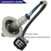 Sensor de oxígeno O2 para Honda Civic 1.8L 234-9126 36531-RNA-A01