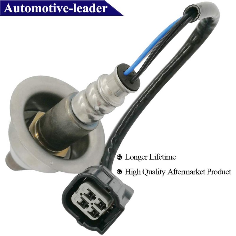 Sensor de oxígeno O2 para Honda Civic 1.8L 234-9126 36531-RNA-A01