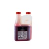 ECHO Red Armor 16 oz. 2-Stroke Cycle Engine Oil