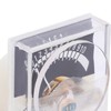 VU Level Meter High Accuracy DB Volume Amplifier Tester for