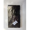 Nori Food Sheets (100)