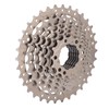 8 Speed 11‑34T Bicycle Freewheel Nickel Chromium Steel Mountain Bike