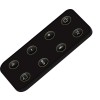 For Bose Replacement Remote for Bose Solo 5 10 15