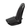 munirater Plastic Mud Guard Body Seat Gas Tank & Seat