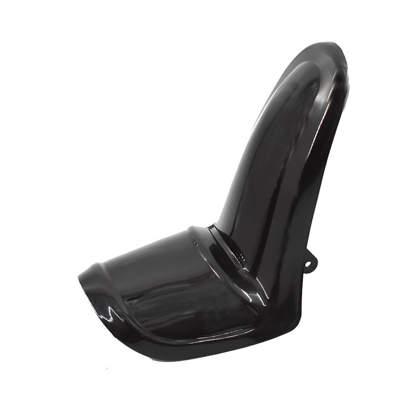 munirater Plastic Mud Guard Body Seat Gas Tank & Seat