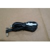 Whistler Hard Wire Power Whistler XTR335 558 338 445 135