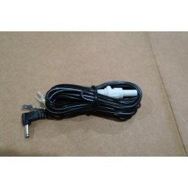 Whistler Hard Wire Power Whistler XTR335 558 338 445 135 435 690se 1788 radar detector