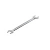 Gedore Red Open-End Spanner