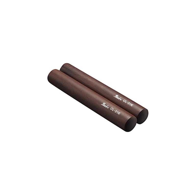 Pearl CL-01K Pear Pearl Claves