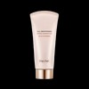 Re:NK Cell Brightening Extreme Cleansing Foam 150ml / 2025 model latest product / quick / / 리엔케이 셀 브라이트닝 익스트림 클렌징 폼 150ml / 2025년형 최신품 / 빠른 /