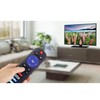 RC280 Replace Remote Control Applicable for TCL Roku TV 32S3700