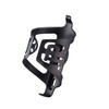 Ritchey WCS TR Carbon Bottle Cage Matte UD 2017 DRINK