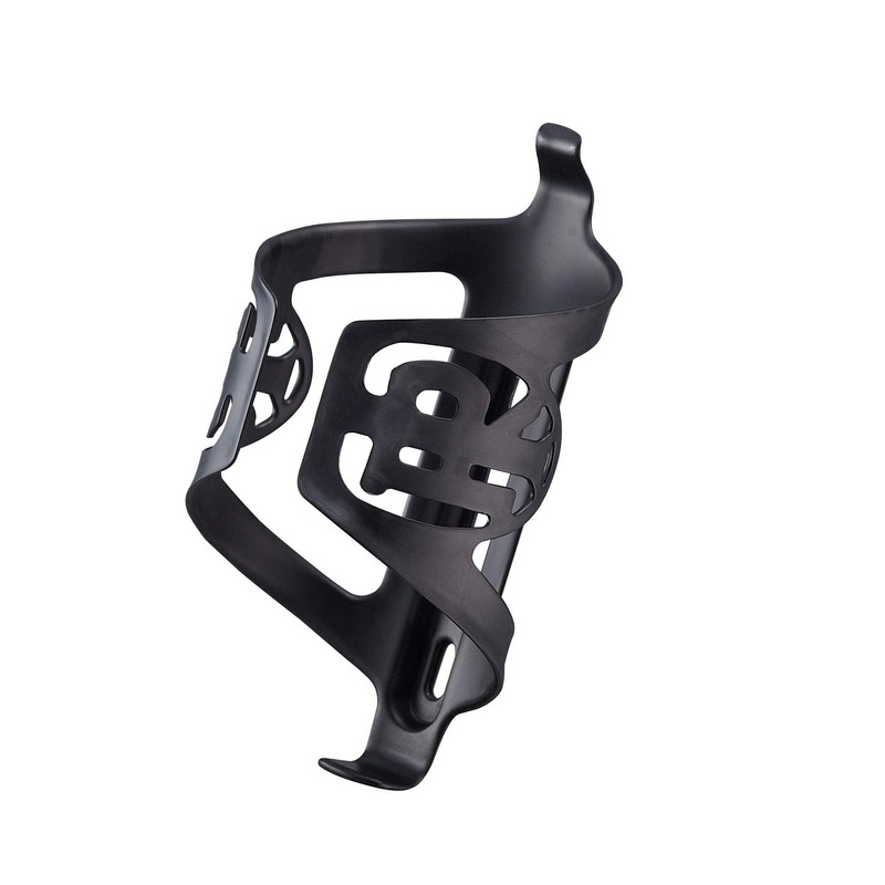 Ritchey WCS TR Carbon Bottle Cage Matte UD 2017 DRINK