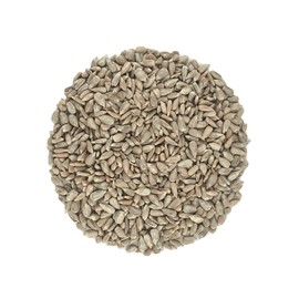 Organic Sunflower Seeds-Kernels-Hulled Raw non-GMO Unsalted Keto Vegan (2lb)