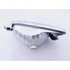 OEM R. Headlight Unit Compatible With Honda Foreman Rubicon Rancher