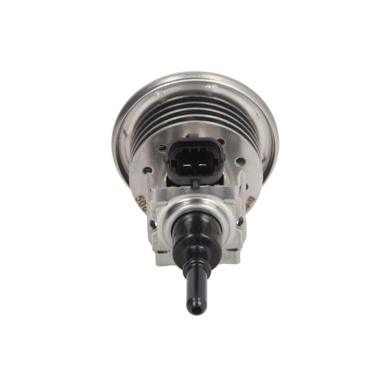 Bosch 0 444 021 Miscellaneous Part