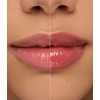 KIKO Milano 3D Hydra Lip Stylo