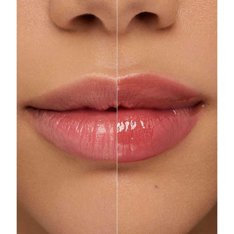 KIKO Milano 3D Hydra Lip Stylo