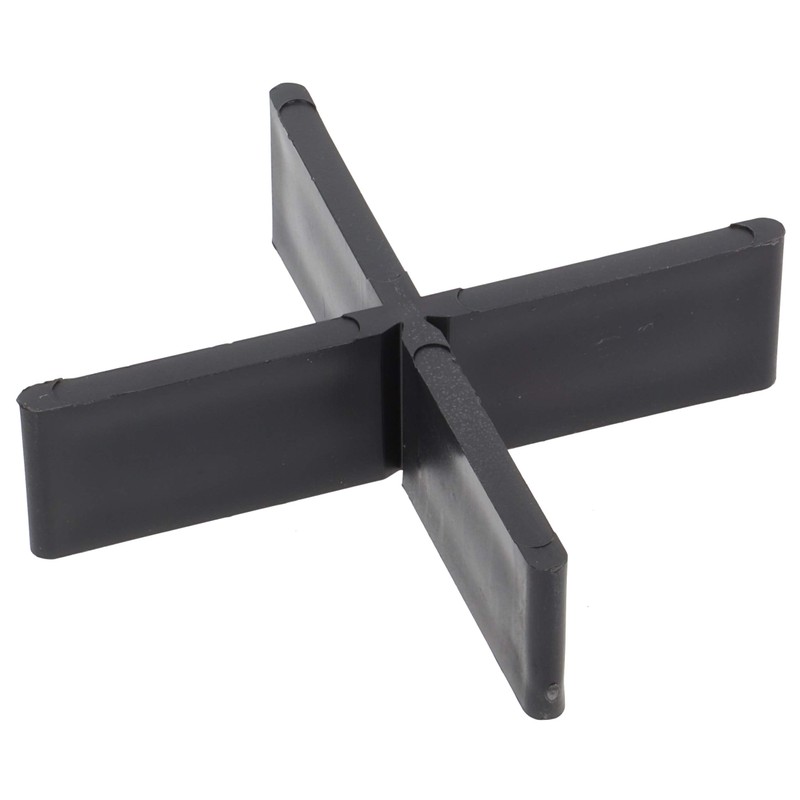 PRODIAMANT Joint Crosses for Terrace slabs Width 3mm Height 15mm