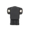 MACHSWON Throttle Position Sensor - 1pc F6TZ-9F836-AA, Compatible with Ford