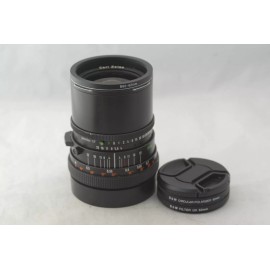 Generic B60 to 62mm Adapter Ring + 62mm UV and CPL Filter w/Cap for Hasselblad 80mm/2.8