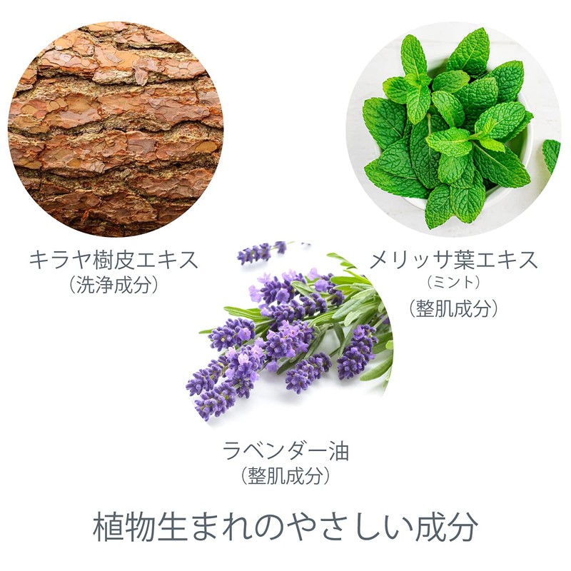 dermalogica Special Cleansing Gel, 8.5 fl oz (250 ml), Face