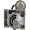 Gladiator High Torque Starter fits Chevy Staggered Bolt 3HP Mini