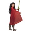 Raya and the Last Dragon - Raya Princess Doll -