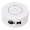 LED Star Projector Romantic Star Lamp App Control Night Light