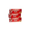 Barry's Tea Gold Blend 80ct 3-Pack (240 Teabags), Direct from