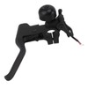 Electric Scooter Brake Handle With Bells Brake Handle Brakes Lever