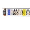 Regulated Switching Power Supply 150W LED Ultra Thin Strip Light