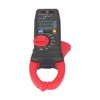 Digital Clamp Multimeter AC DC Current Resistance Repair Meter Digital
