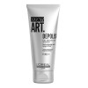 Pomada Cera Loreal Professionnel Depolish Tecni Art 100ml