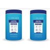 You Collagen 2pack Colageno Hidrolizado Con Biotina 345g Sfn