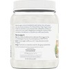 Viva Naturals Organic Coconut Oil, 54 fl oz – Unrefined,