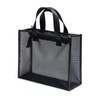 Cluoling Spa Bag, Sauna, Spa Bag, Mesh Bag, Sauna Bag,