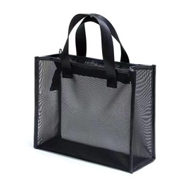 Cluoling Spa Bag, Sauna, Spa Bag, Mesh Bag, Sauna Bag, Sauna Bag, Public Bath, Sauna, Bath, Pool, Gym, Camping, Travel