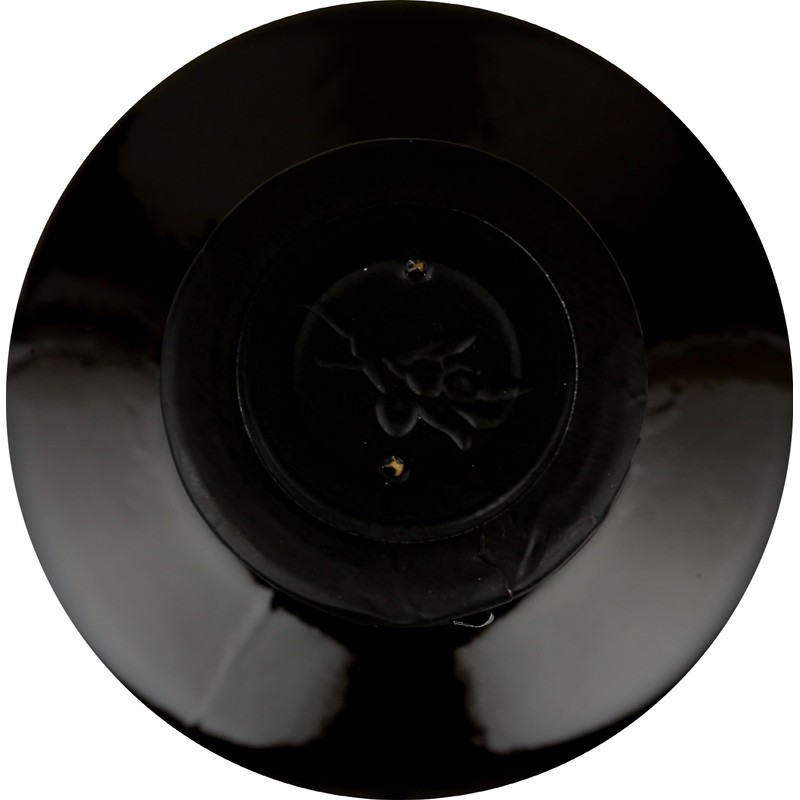 GEORGIA OLIVE FARMS Extra Virgin Olive Oil, 16.9 FZ