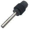 SDS Plus Drill Chuck with Döpper for Hilti TE17 TE-17