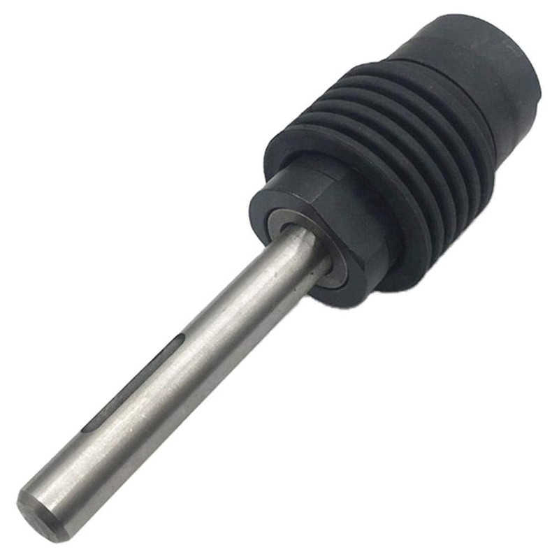 SDS Plus Drill Chuck with Döpper for Hilti TE17 TE-17