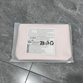 Funny Darts Gift Dart Definition Cosmetic Bag Darts Player Gift Darts Game Lover Gift Dartboard Paint Makeup Bag