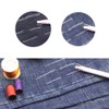 Lohas Select 12 Pieces Sewing Mark Pencil Tailor's Marking and